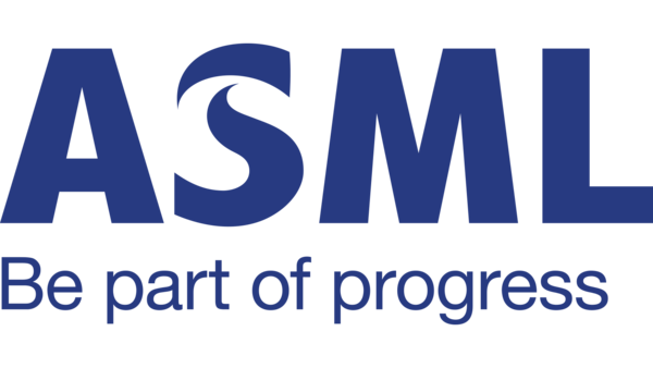 ASML recruiting at Jobs Expo Galway this February - Jobs ...