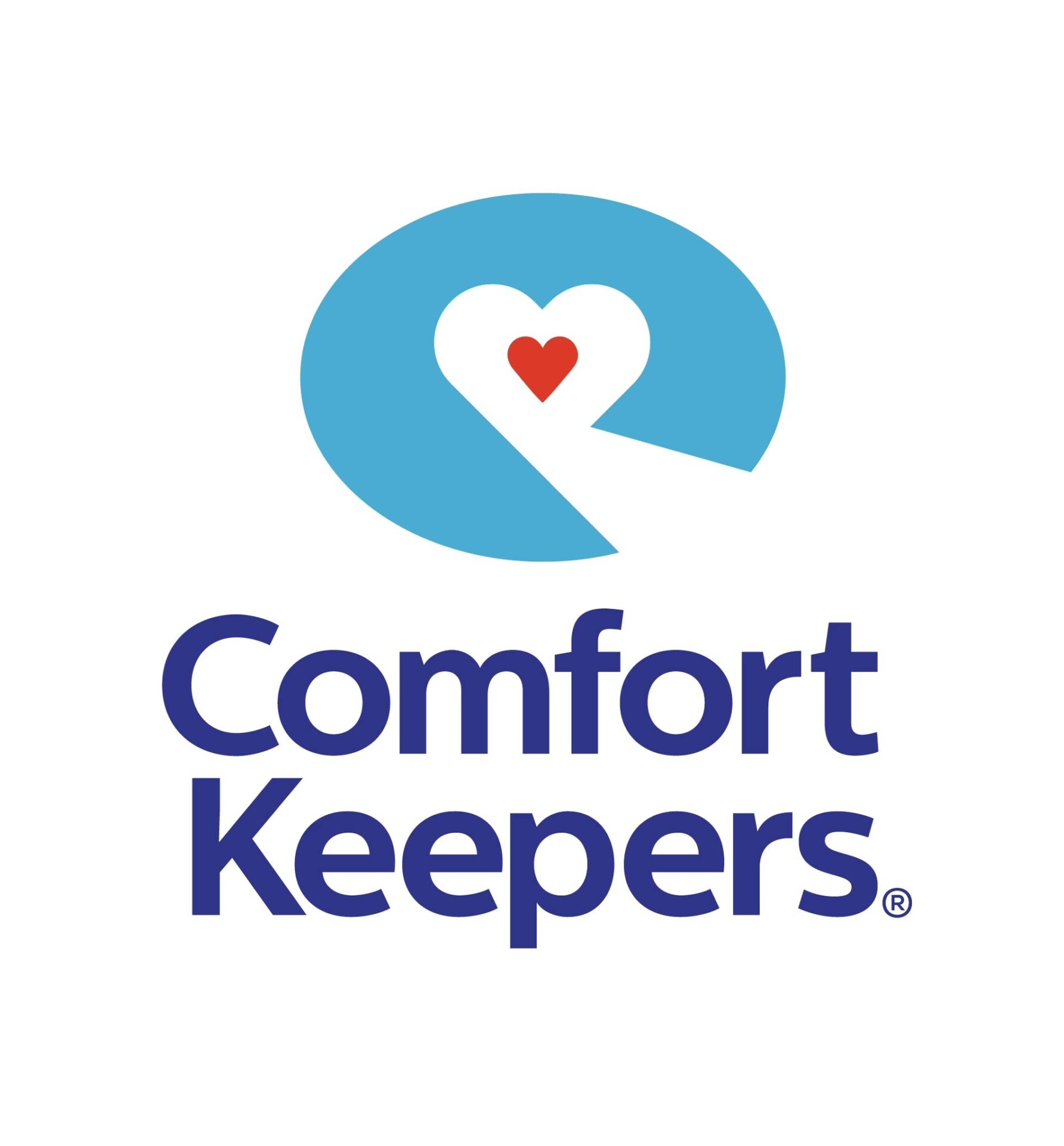 Comfort Keepers