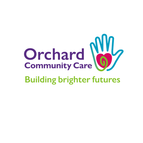 Orchard Community Care Limited