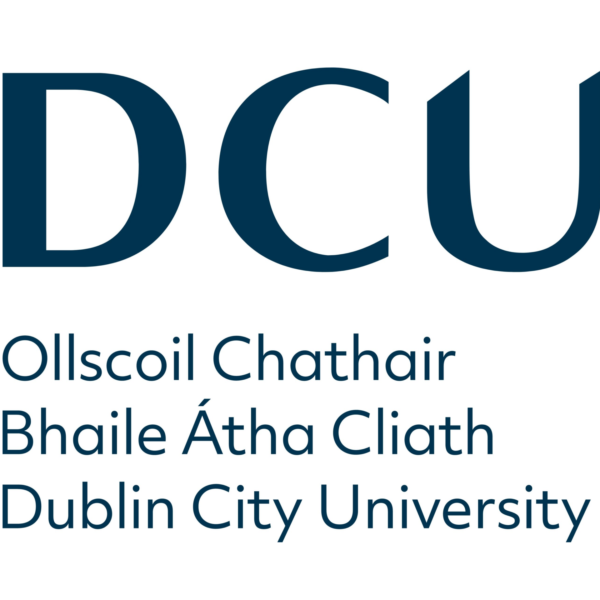 DCU