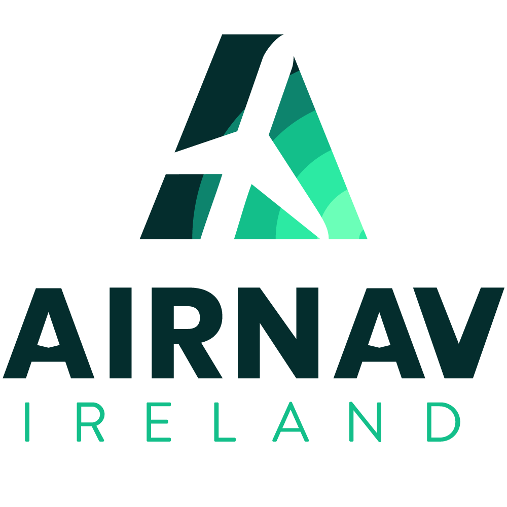 AirNav Ireland