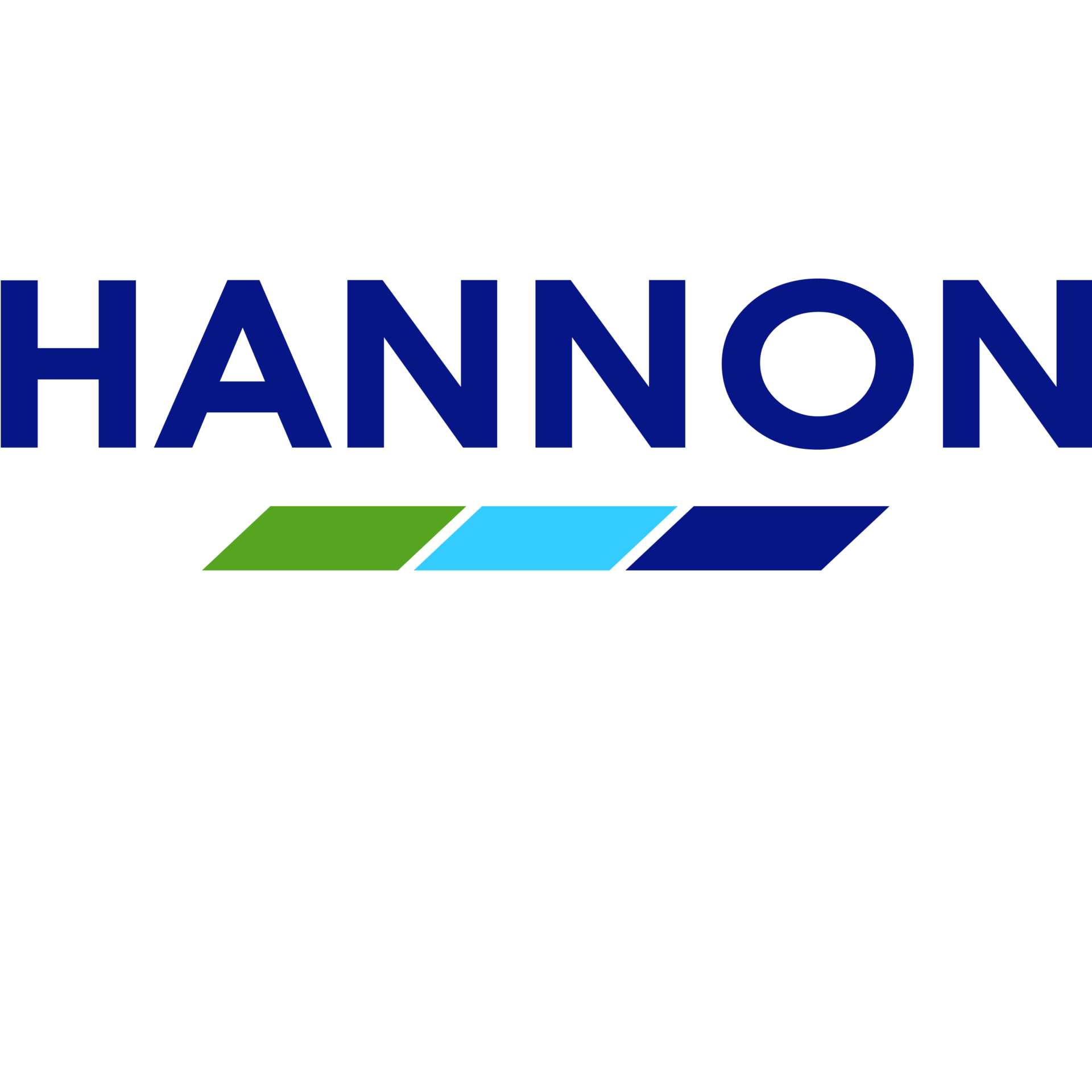 HANNON Group