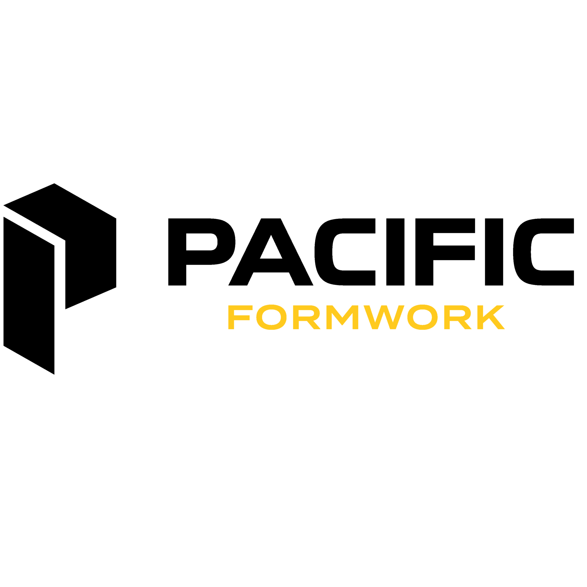 Pacific Formwork jobs