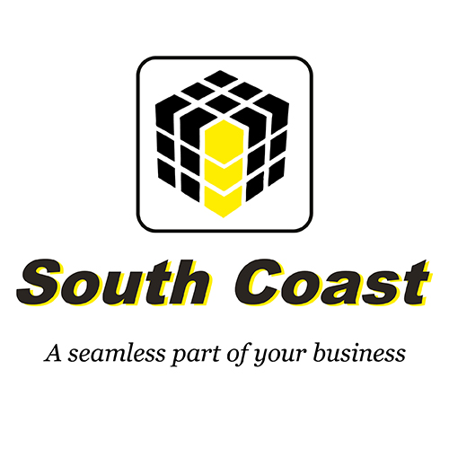 South Coast Logistics Limited