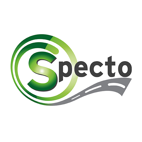 Specto Ltd