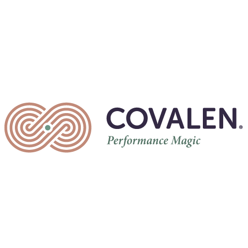 Covalen Solutions