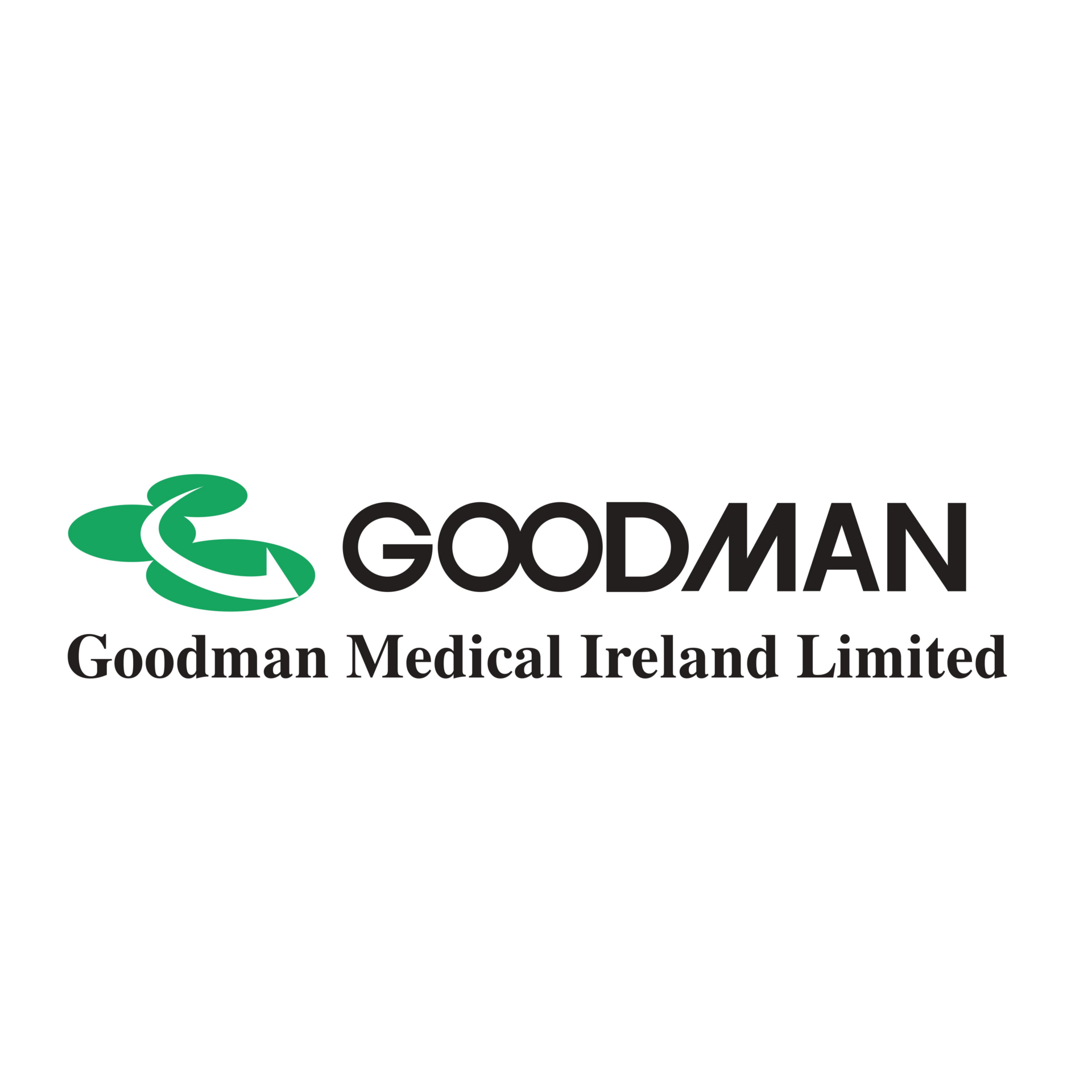 Goodman Medical