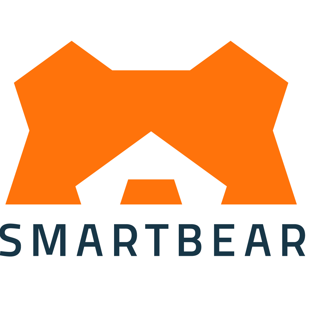 SmartBear