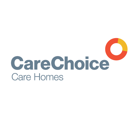 CareChoice