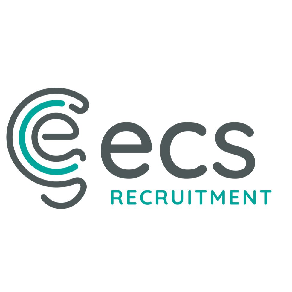 ECS Recruitment