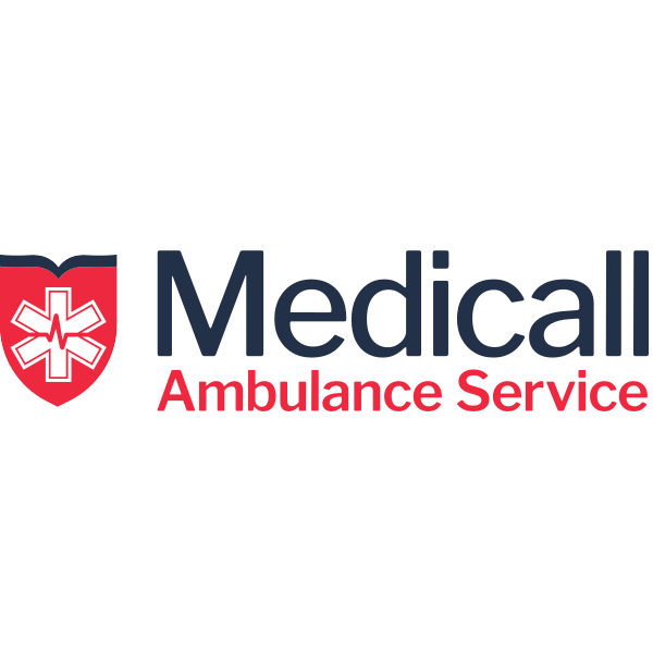 Medicall Ambulance Service