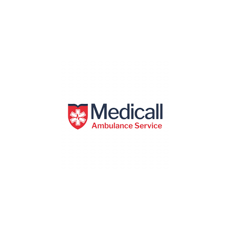 Medicall Ambulance Service