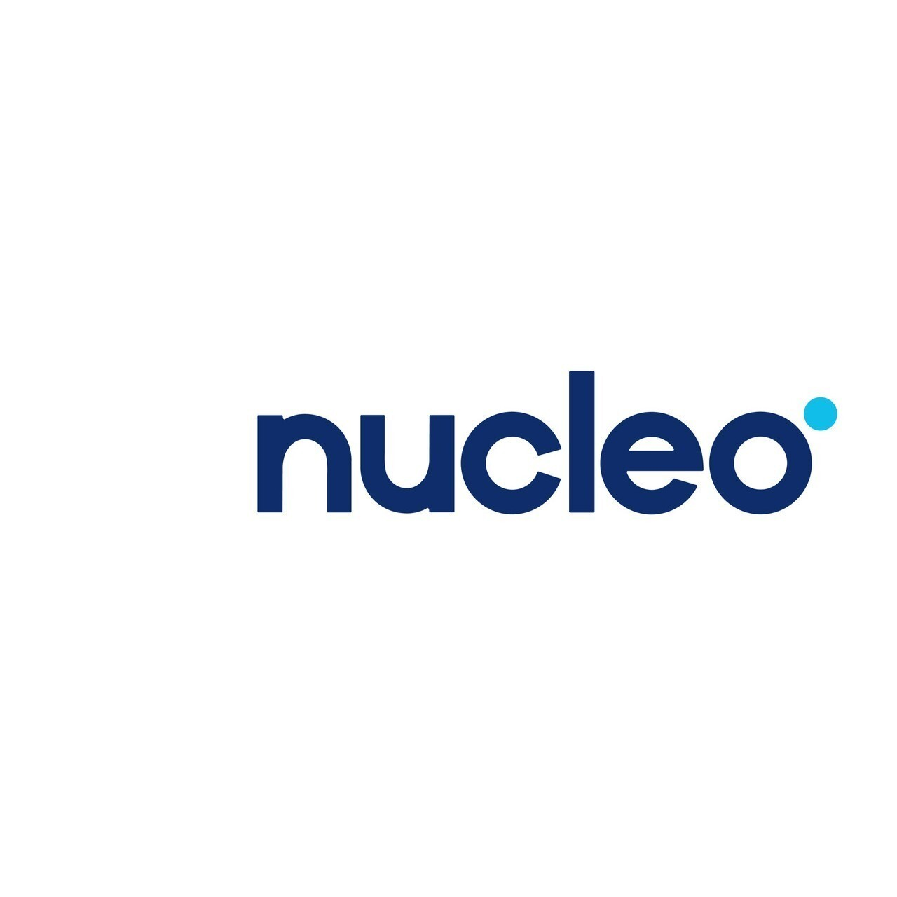 Nucleo