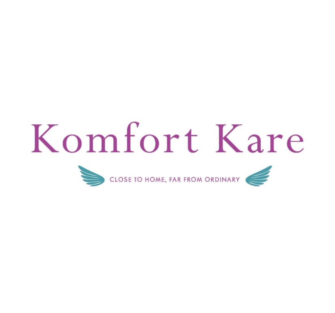 Komfort Kare