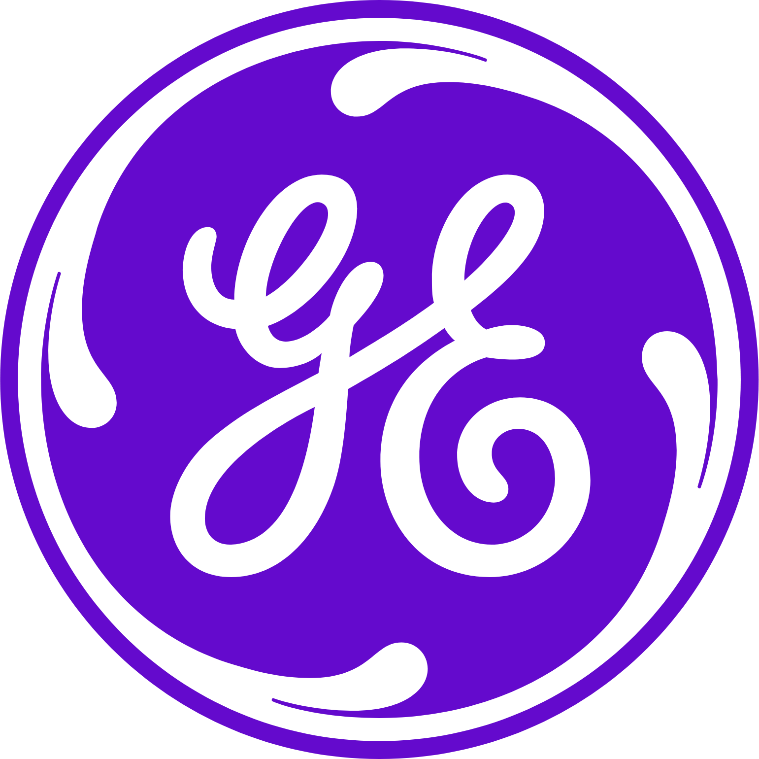 GE Healthcare Cork jobs